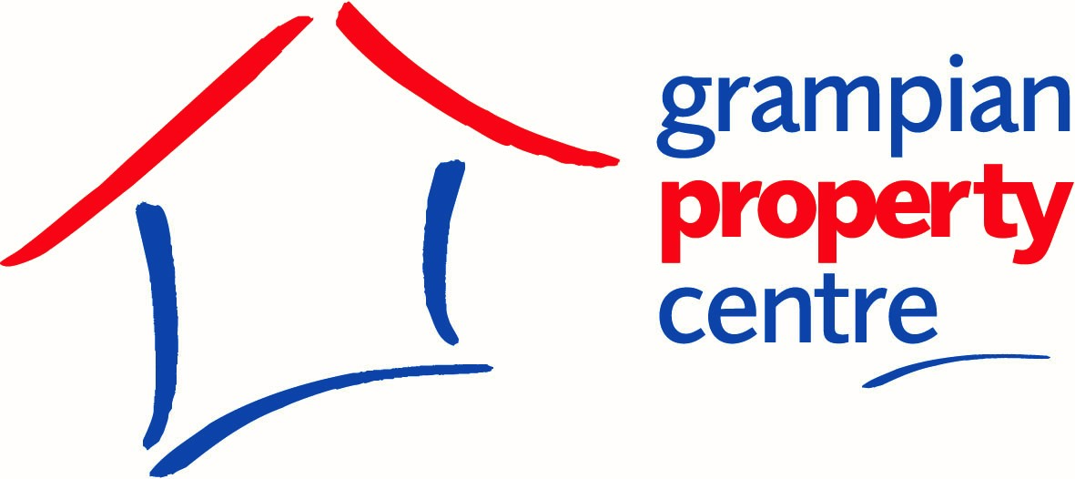Grampian Property Centre, Elgin